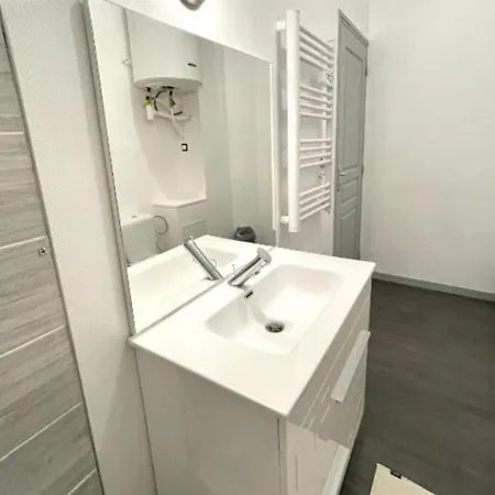 La Terrasse En - Cathedrale Amiens