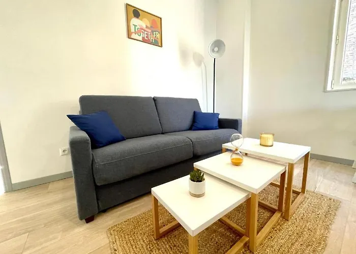 La Terrasse En - Cathedrale * Amiens